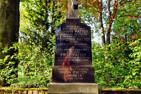 melaten
