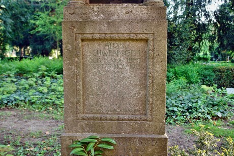 melaten