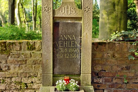 melaten