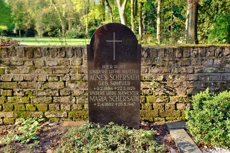 melaten