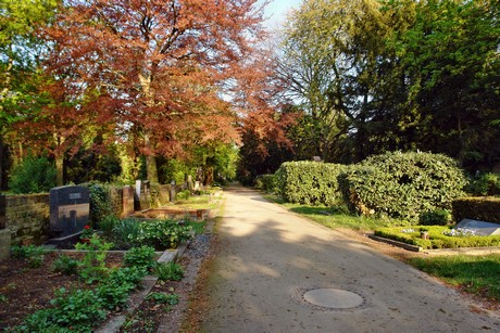 melaten