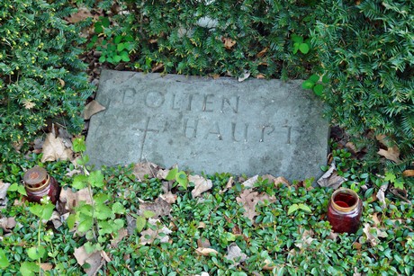 melaten