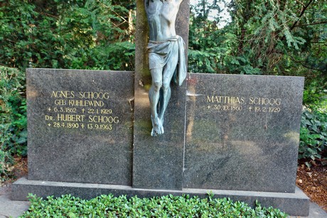 melaten