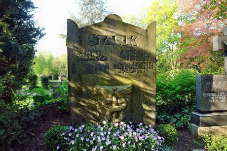 melaten