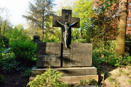 melaten