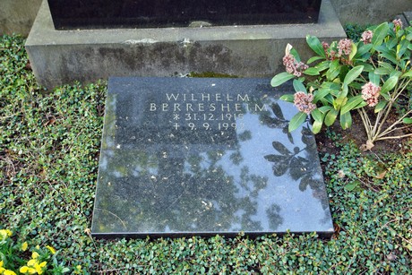 melaten