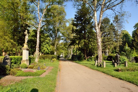 melaten