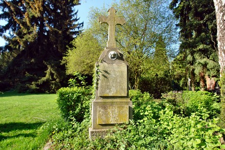 melaten