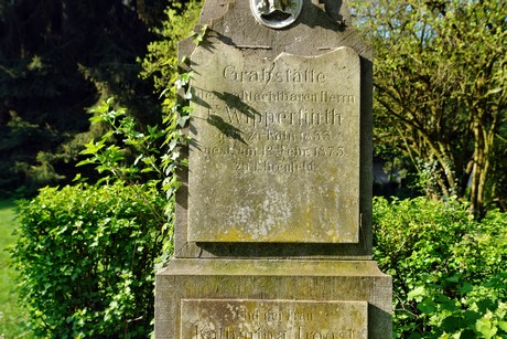 melaten