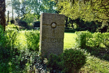 melaten