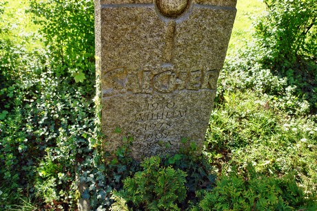 melaten