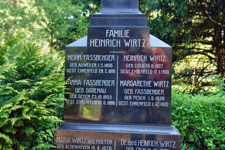 melaten