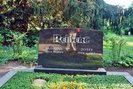 melaten