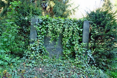 melaten
