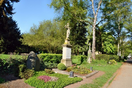 melaten