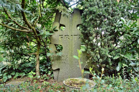 melaten