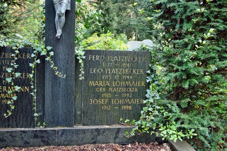 melaten