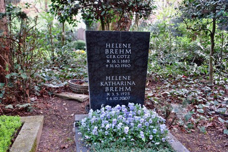 melaten