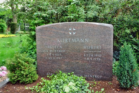 melaten
