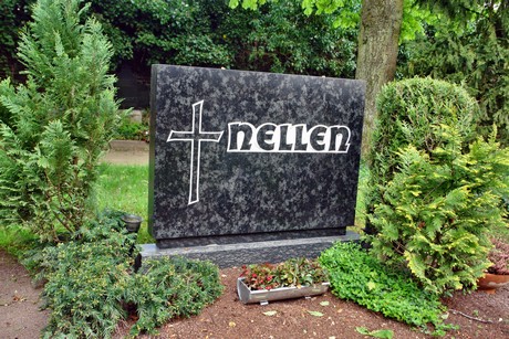 melaten