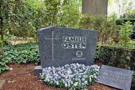 melaten