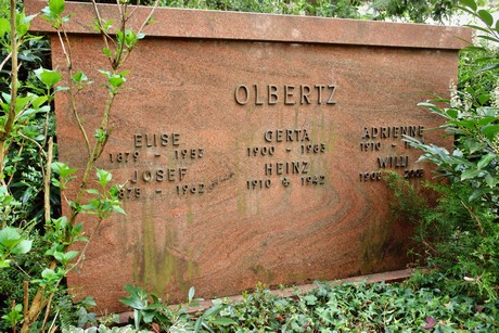 melaten