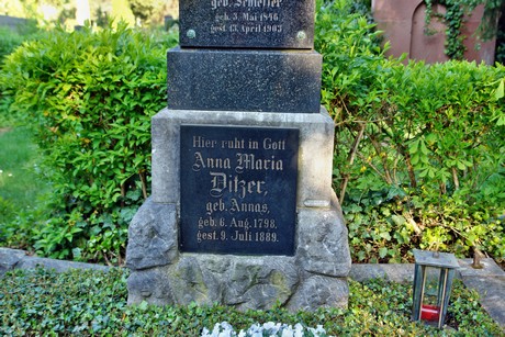 melaten