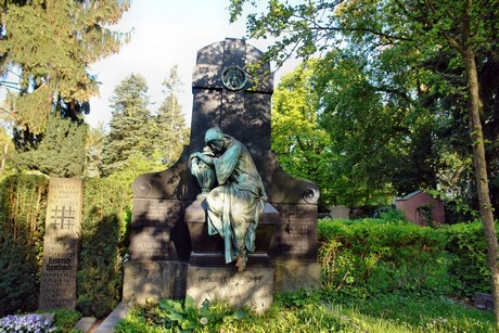melaten