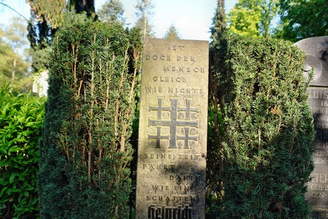 melaten