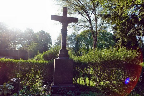 melaten