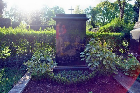 melaten
