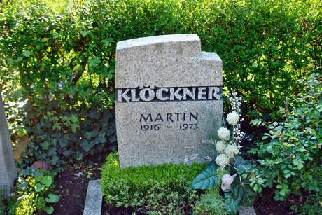 melaten