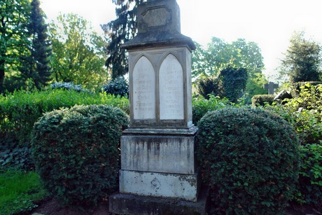 melaten