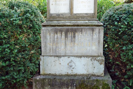 melaten