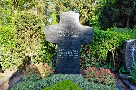 melaten