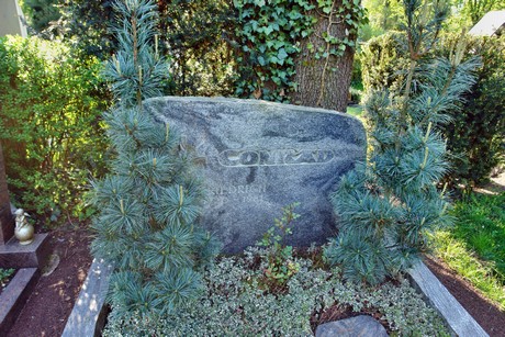 melaten