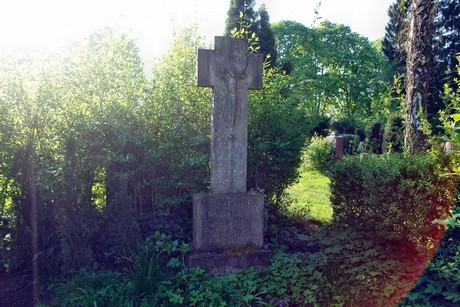 melaten