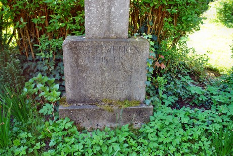 melaten