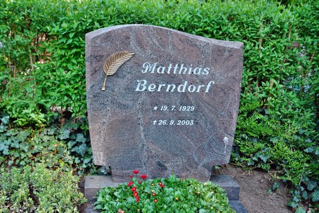melaten