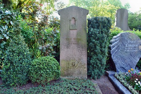 melaten