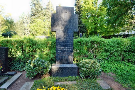 melaten