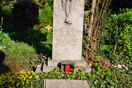 melaten