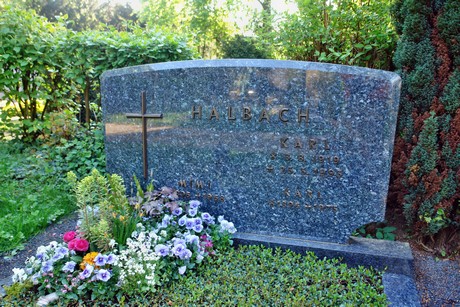 melaten