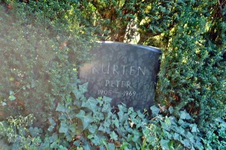 melaten