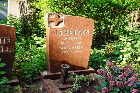 melaten