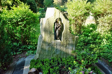 melaten