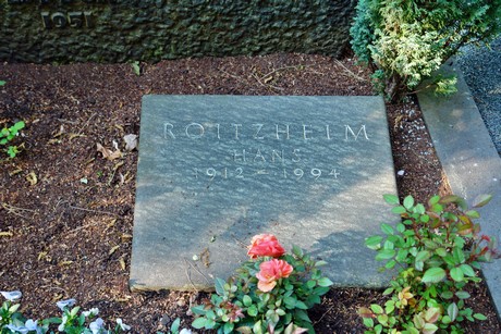 melaten