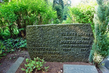 melaten