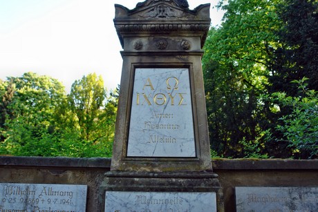 melaten