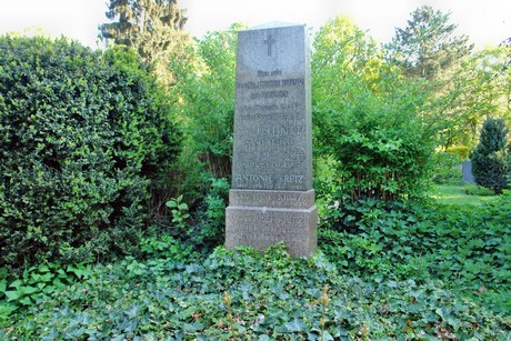 melaten